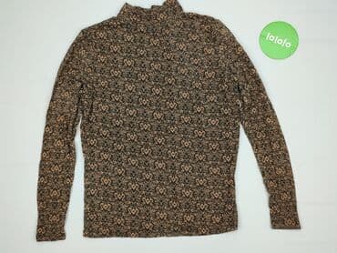 bluzki góralskie: Bluzka damska, rozmiar S — 3