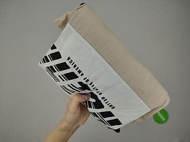 t shirty usta: H&M Divided, T-shirt damski, rozmiar XL — 7