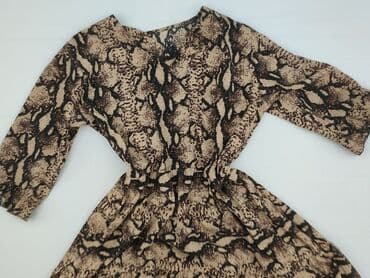laversa sukienki na wesele dla mamy: Women`s dress, size M (EU 38) — 1