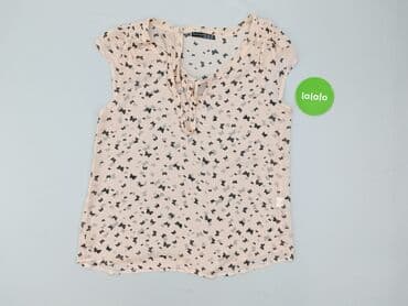 piżama w hello kitty: Atmosphere, Bluzka damska, rozmiar XL — 2