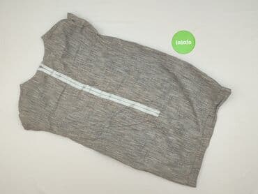 sukienki wieczorowe krótkie zalando: Sukienka damska, rozmiar S — 3