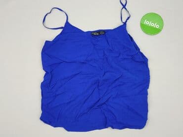 michael kors tops plus size: Esmara, Women`s top, size XL — 2