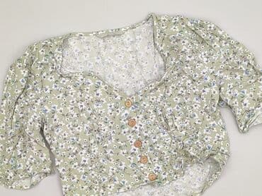 C&A, Bluzka damska, S w lalafo.pl C&A, Bluzka damska, S