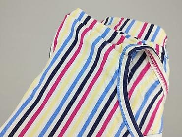 ciazowa: Papaya, T-shirt damski, rozmiar L — 5