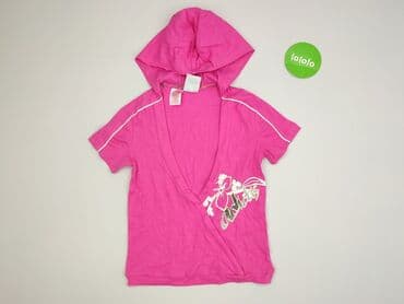 f: Adidas, Women`s T-shirt, size L (EU 40) — 2