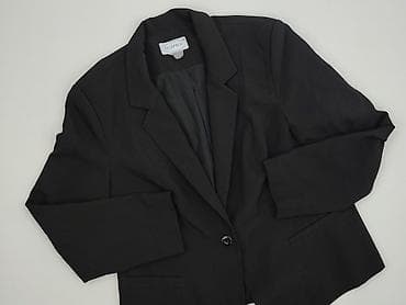 melrose blazer: Marynarka damska, rozmiar 3XL — 1