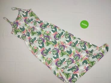 sukienki wieczorowe szmaragdowe: Esmara, Women`s dress, S — 3