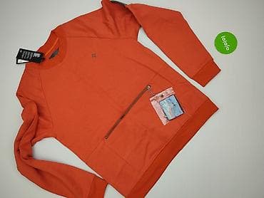 bluza crivit lidl: Bluza dla mężczyzn, rozmiar L — 2
