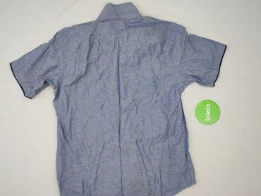 koszulka barcelony 1415: Shirt for men, 2XL (EU 44), condition - Very good — 3