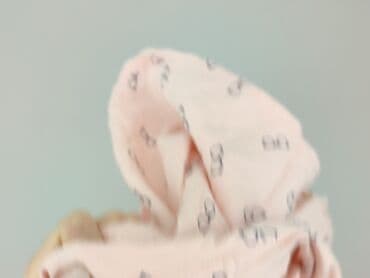 koszulka od piżamy: Koszula damska, M — 5