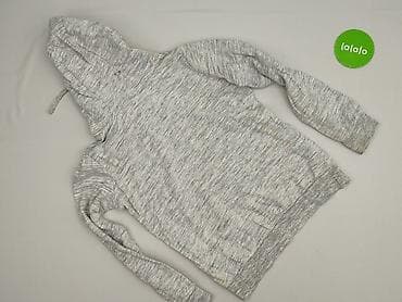 the office bluza: Chillout Clothes, Bluza z kapturem damska, rozmiar S — 3