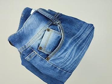 Trousers: Redseventy, 3/4 Trousers for women, size S — 6