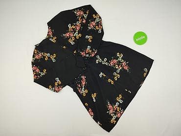 sukienki oasis: AX Paris, Sukienka damska, rozmiar XL — 3