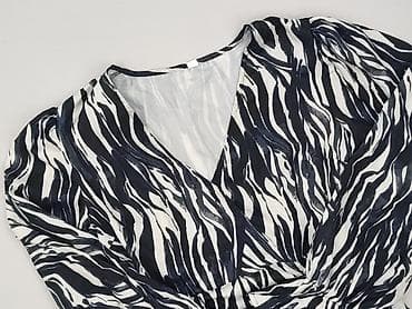 sela clothing: Sukienka damska, rozmiar S — 1