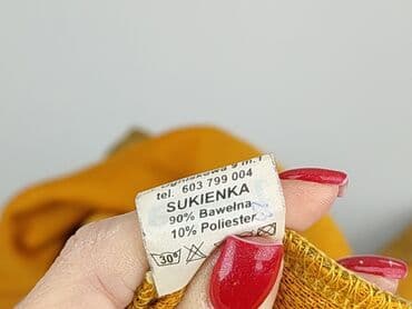 cikelly.com sukienki: Women`s dress, size 3XL at lalafo.pl — 6 cikelly.com sukienki: Women`s dress, size 3XL — 6