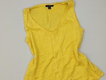 Esmara, Top damski, rozmiar S