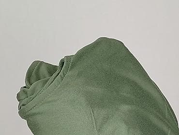 marc o: Infinity Woman, Top damski, rozmiar M — 6