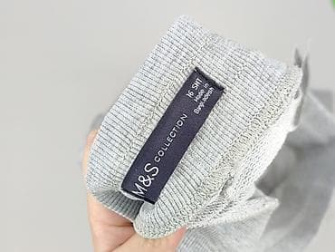 rogal: M&S Collection, Spodnie dresowe damskie, rozmiar XL — 4