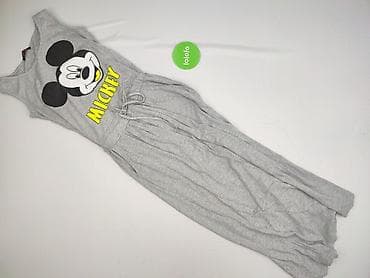 biustonosz 100d: Sukienka damska, rozmiar S — 2