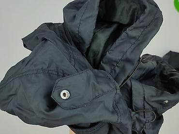 cherokee kurtka: Cherokee, Parka damska, rozmiar M — 7
