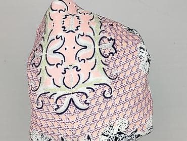 spódnice memy: Boohoo, Elegancki komplet, rozmiar M — 6