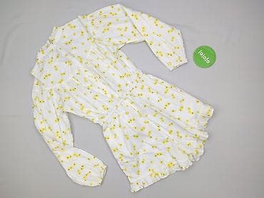 sukienki boho olx: Glamorous, Sukienka damska, rozmiar S — 3