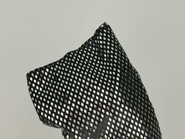 allegro diamonds clothes sukienki: Sukienka damska, rozmiar One size — 7