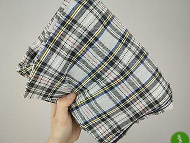 leginsy h: Boohoo, Spodnie materiałowe damskie, rozmiar XL — 7