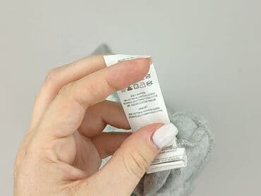 sukienka z dekoltem do pępka: Atmosphere, Sukienka damska, rozmiar M — 6