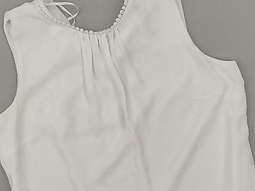 Orsay, Bluzka damska, rozmiar M