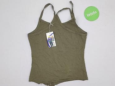 bluza pull and bear: Max&Co, Top damski, rozmiar S — 3