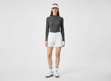 sinsay bielizna termoaktywna: Sinsay, Golf damski, rozmiar S — 6