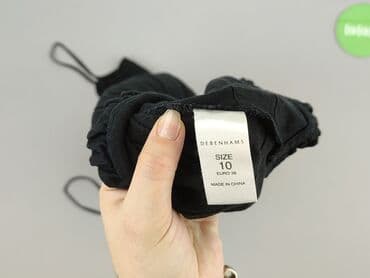 lidl sukienka z wiskozy: Debenhams, Sukienka damska, M — 4