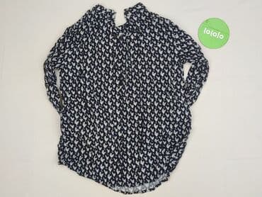 carry kombinezon: Carry, Bluzka damska, rozmiar L — 3