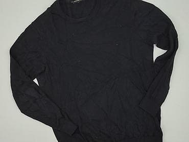 Sweter dla mężczyzn, rozmiar L w lalafo.pl Sweter dla mężczyzn, rozmiar L