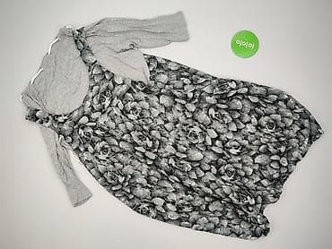 katalog house: Escada Sport, Sukienka damska, rozmiar XL — 3