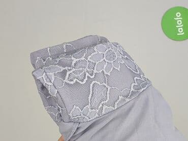 sukienka liliowa na wesele: River Island, Sukienka damska, rozmiar S — 7