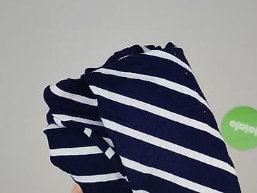 bluza w paski: QUIOSQUE, Bluzka damska, rozmiar M — 5