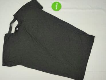 t shirty odkryte plecy: ONLY, T-shirt damski, rozmiar S — 3