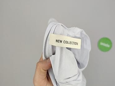 tchibo uk: New Collection, T-shirt damski, rozmiar 4XL — 4