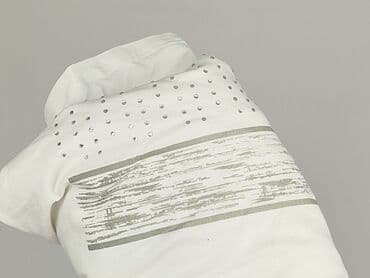 koszulka apator toruń: Elisa Immagine, T-shirt damski, rozmiar M — 6