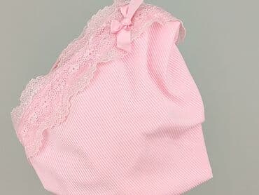 matching majtki dla par hello kitty: Top damski, rozmiar S — 4