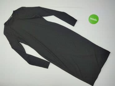 bonprix sukienki midi wyprzedaż: Boohoo, Sukienka damska, rozmiar L — 2