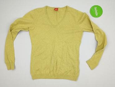 tessentials: Esprit, Sweter damski, rozmiar L — 2