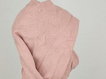 sweter hello kitty h m: H&M Divided, Kardigan damski, rozmiar S — 8