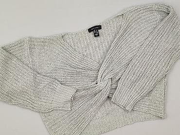 new look plus size: New Look, Sweter damski, rozmiar S — 1