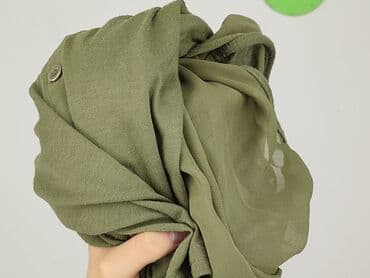 bluzki z odcieciem pod biustem: Atmosphere, Bluzka damska, rozmiar XS — 6