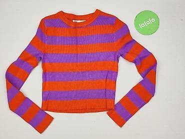 sonic sinsay: Sinsay, Sweter damski, rozmiar XS — 2