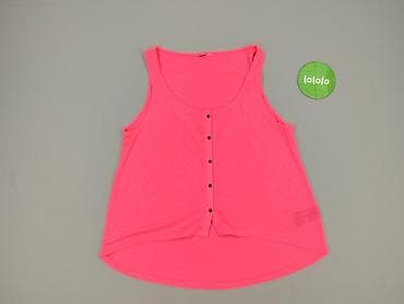 cheap tshirts: Bluzka damska, rozmiar S — 2