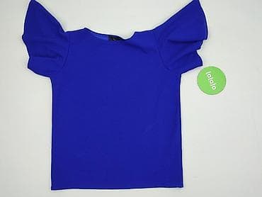 vero moda: Vero Moda, Bluzka damska, rozmiar M — 2